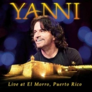 Yanni