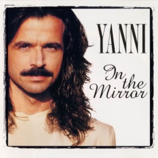Yanni