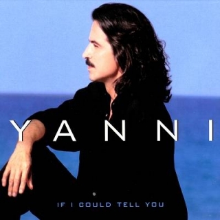 Yanni