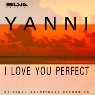 Yanni
