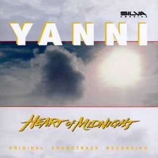 Yanni