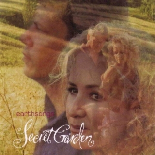 Secret Garden