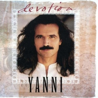 Yanni