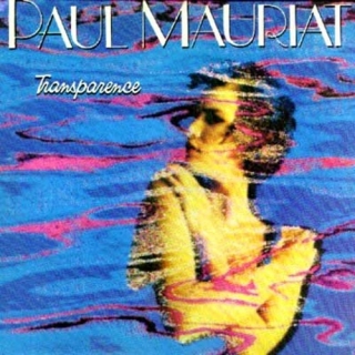 Paul Mauriat