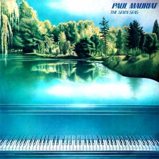 Paul Mauriat