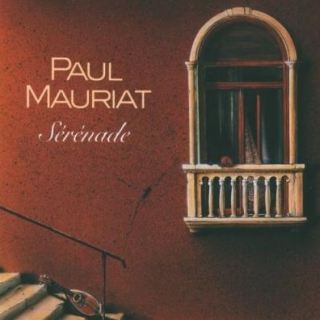 Paul Mauriat