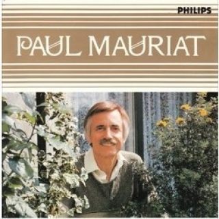Paul Mauriat