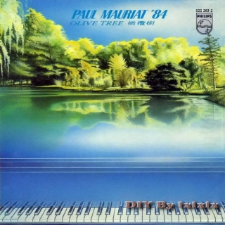 Paul Mauriat