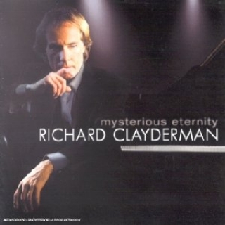 Richard Clayderman