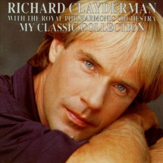 Richard Clayderman
