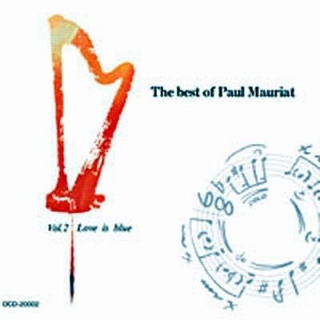 Paul Mauriat