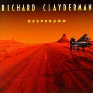 Richard Clayderman