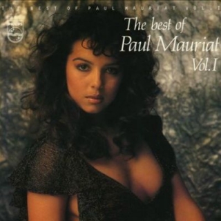 Paul Mauriat