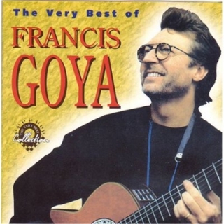 Francis Goya