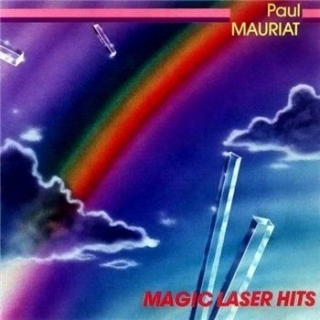 Paul Mauriat