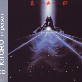 Kitaro