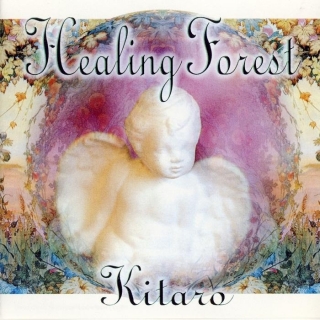 Kitaro