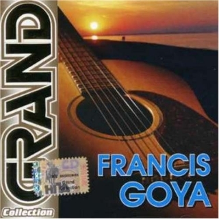 Francis Goya