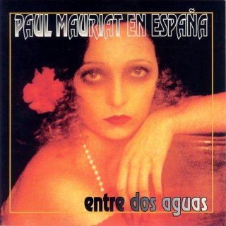 Paul Mauriat
