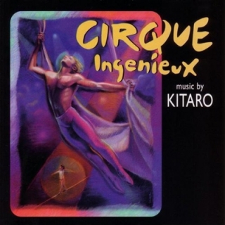 Kitaro
