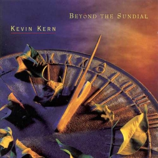 Kevin Kern