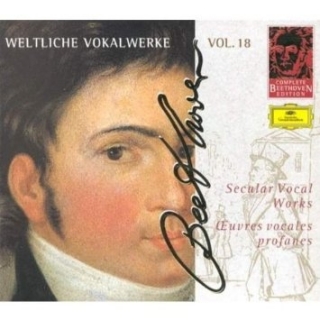 Abbado