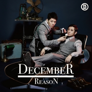 December