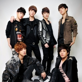 EXO
