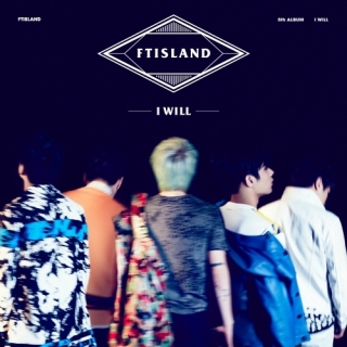 F.T. Island