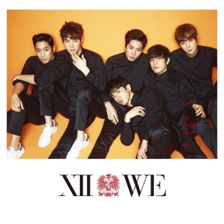 Shinhwa