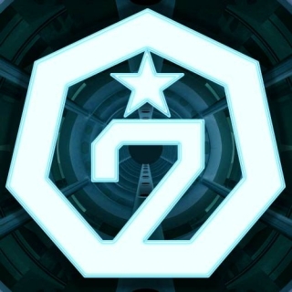 Infinite