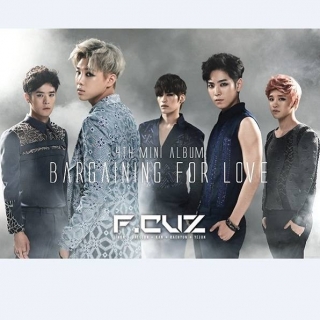 F.CUZ