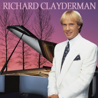 Richard Clayderman