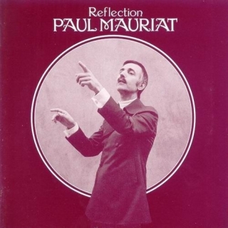 Paul Mauriat