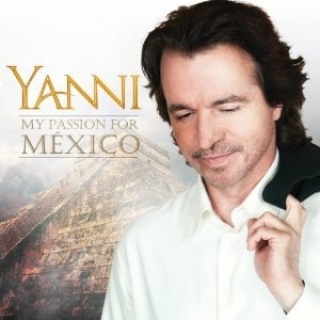 Yanni