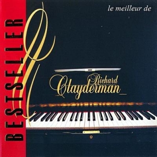Richard Clayderman