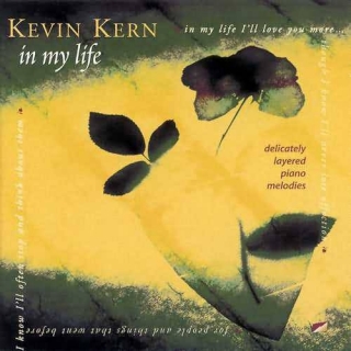Kevin Kern