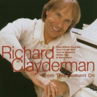 Richard Clayderman
