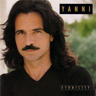 Yanni