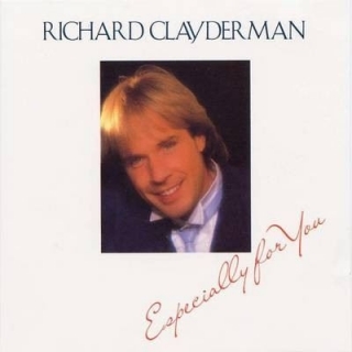 Richard Clayderman