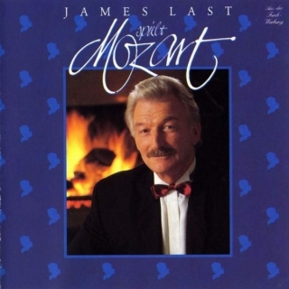 James Last