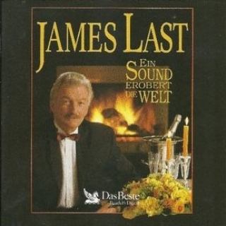 James Last