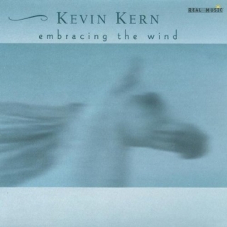 Kevin Kern