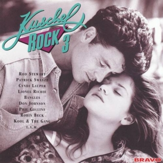 Glenn Medeiros