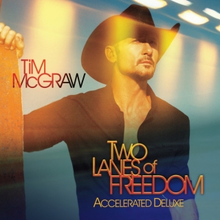 Keith Urban,Tim McGraw,Taylor Swift