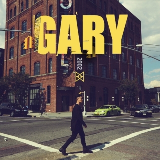 Gary,Miwoo