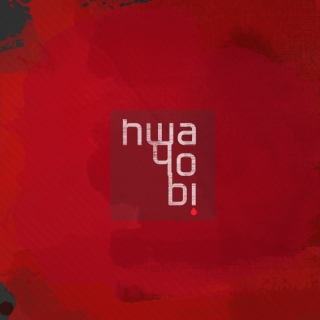 Hwayobi