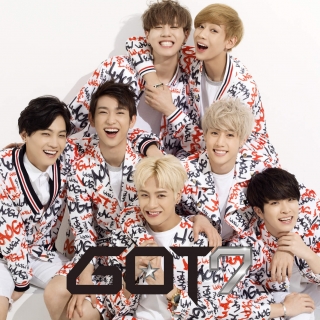 Got7