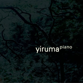 Yiruma