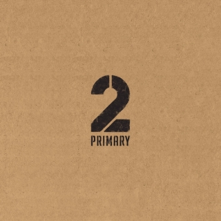 Primary,Beenzino,Suran